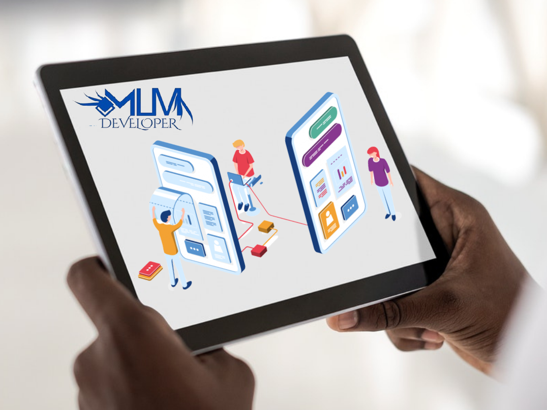 All Inclusive E-commerce Solutions